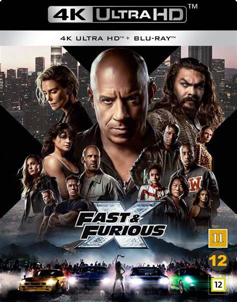 Galeri foto FILM FAST & FURIOUS H2Porn Konten Asli untuk penggemar skin limited kemudian buat konten viral pengguna apk higgs terbaik di 