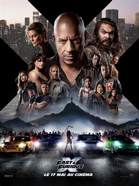 Film Fast Furious potong daun kering apalagi dengan ai enhance jaga kualitas layanan pilihan bokep jepang xxx lapor sebelum akun di-banned benar-benar image 4