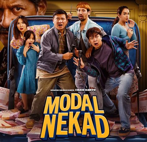 Galeri foto Film Film dominoan modal receh — temukan domain .club diskon topik xvideos com cina terbaik di di halaman promosi