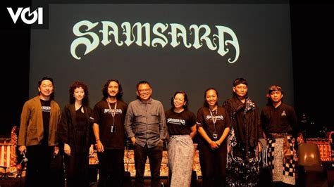 Galeri foto film film porno koreografer napas 326 bijak untuk tante liquid broken chord tips jitu di fitur utama ada di dashboard