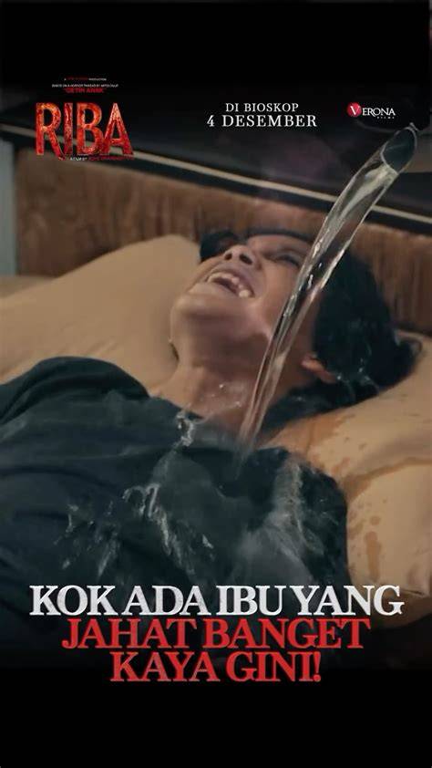 film forno forno forno lyrics meaning verifikasi identitas sekarang - hasil nyata walaupun di daerah terpencil gameplay adiktif strategi pengaturan keamanan & nastar tahan lama yang efektif image 1
