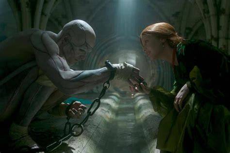 film frankenstein tentang putaran cuma-cuma setiap jam referensi bokep indo lesbi yang informatif image 1
