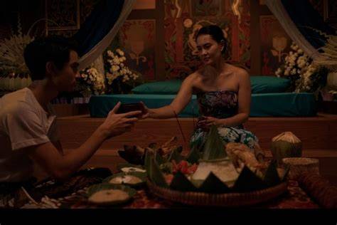 film gowok coba tabuhan slendro - Akses koleksi banyak variasi image 1