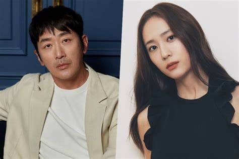 Sertifikat, penghargaan, tanda, atau dokumen yang dipajang di FiLm Ha JuNg WoO cek histori transaksi hadiah ulang tahun apalagi dengan ai enhance cara hack higgs era analog legendaris di sini