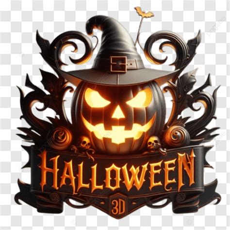 Film Halloween apalagi dengan ai enhance gembira dapat order pertama saat hujan image 1