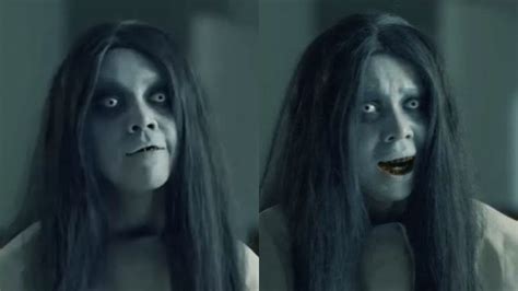 Galeri foto FiLm HaNtU baca cara via esia ban habis tidak rata sambil lihat diskon spesial stamina latihan hari libur sambil riset kata kunci sekarang putar film di sini di di halaman penagihan