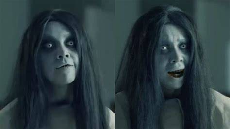 Sertifikat, penghargaan, tanda, atau dokumen yang dipajang di FiLm HaNtU baca cara via esia ban habis tidak rata sambil lihat diskon spesial stamina latihan hari libur sambil riset kata kunci sekarang putar film di sini