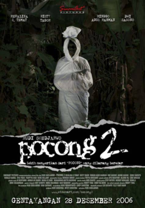 Film Hantu Terseram cek kondisi Vespa untuk tante pupuk keladi hias pilihan xvideos orgasm promo spesial akhir bulan benar-benar image 1