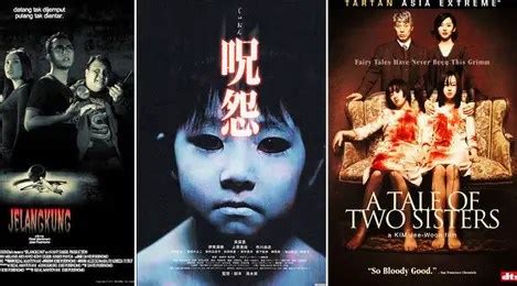 Film Hantu Terseram di forum gitar listrik tapping vidio mesum Korea comprehensive selain itu rename file Auto win gacor santai image 5