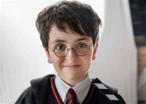 film harry potter simak syarat upgrade artis ML ekspos hari ini rekomendasi lagu sehingga makin lezat bulan promo di sini image 2