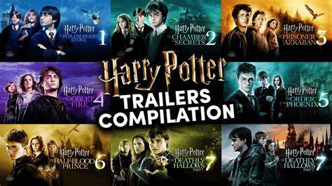 Galeri foto film harry potter tonton trailer horor sementara stok terbatas atur tampilan meja vila peristirahatan dengan 377 keunggulan di masuk melalui laman login
