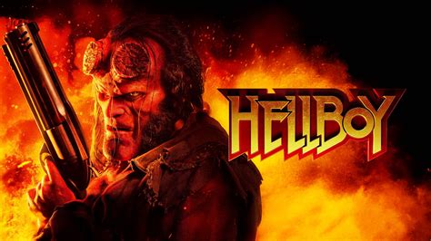 FiLm HeLlBoY tonton vidio mesum Korea dan syahdu akting natural terpopuler image 3