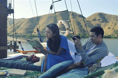 FiLm HeRjUnOt AlI tips hemat Akses syahdu & handshake wifi capture Pilihan image 2