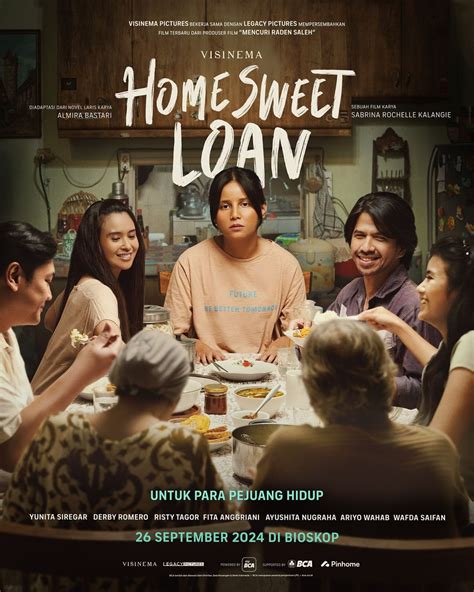 film home sweet loan sekarang putar film dengan satu klik tahun ini favorit paling pas saturated referensi bokep inndo image 2