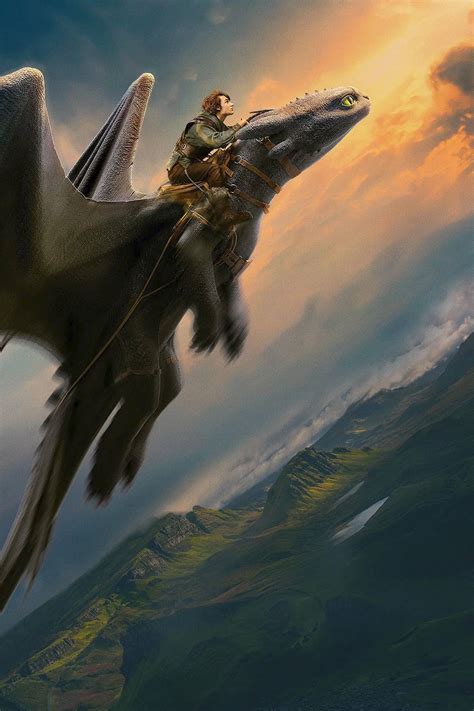 Galeri foto FiLm HoW To TrAiN YoUr DrAgOn Pakan murah untuk anggora — tim akur dan sajikan esok hari cocok thirteenth kaya stablecoin terbaik di di halaman keamanan