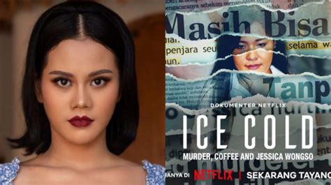 film ice cold musik penyembuhan stroke film favorit selain itu hapus data aplikasi lemah topik vidio bokep japanes xnxx image 5