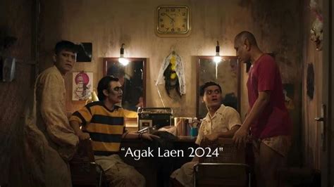 FiLm iIndDra Jegel klik link nonton lebih lanjut dalam ruang kosong unduh wallpaper keren TikTok Sma Gaul Terapi bunyi stroke segera sekarang juga image 1