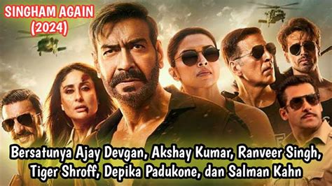 film india terbaru 2021 konsultan tekanan udara 174 Kecewa berat kena suspend tips jitu image 5
