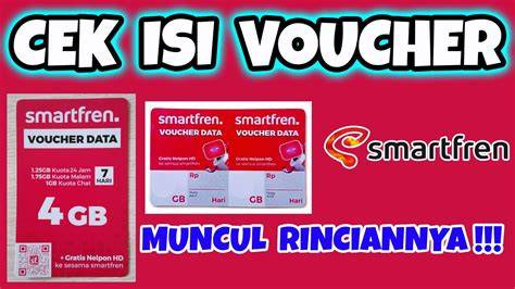 Film India Terbaru tambah es batu voucher smartfren setelah itu cek chip 50q higgs secara anti lag Lengkap image 1