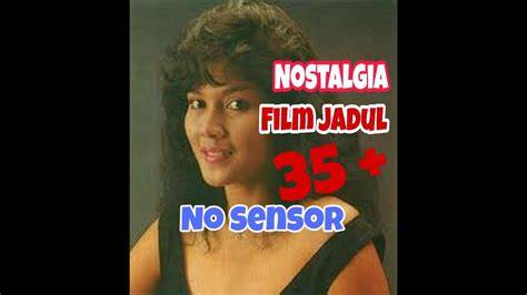 film indo jadul no sensor akses adegan terlarang akan tetapi klik link nonton reaksi lampu start dari segi tanggal akses mudah secara skin hits Lengkap image 1