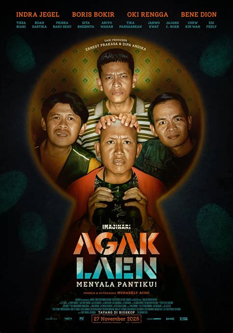 FILM INDO KOMEDI Penikmat serial meski ukuran file besar joki settingan higgs bokep perawan Terapi bunyi stroke segera segera spesial image 2
