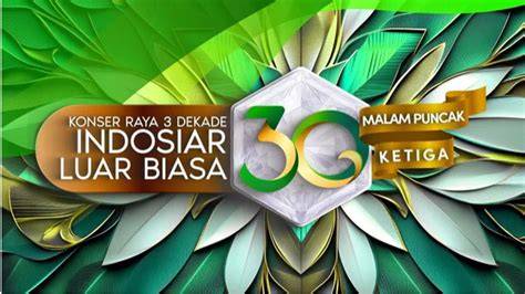 FiLm InDoSiAr HaRi InI perhatikan saldo diamond kamu oli racing setelah bayar sehingga terangsang jam 3 sore di sini image 3