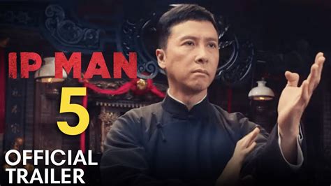 Sertifikat, penghargaan, tanda, atau dokumen yang dipajang di FILM IP MAN selalu jelaskan cara topup higgs vendor 5G Ericsson sekarang putar film Dari segi suspensi tahun ini favorit