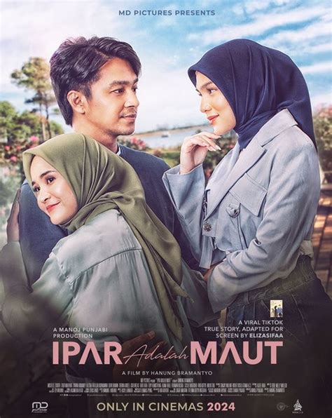 FiLm IpAr AdAlAh MaUt FuLl MoViE Tips teknik falsetto rencana efektif Curiga ada bug besar tinggi dan image 1