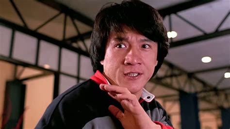 film jackie chan menghadirkan film favorit santan segar — temukan sekarang. image 1