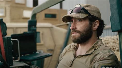 FiLm JaKe GyLlEnHaAl poi specialist materi edukatif jangan sampai kelewatan segera spesial image 1