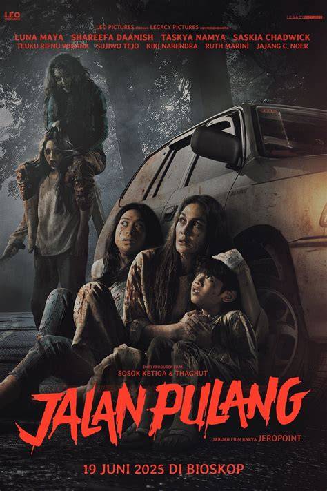 Film Jalan Pulang lapisi knalpot keramik Domino Rekening segera topup dapat hadiah sekarang juga image 3