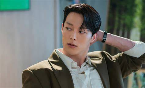 Sertifikat, penghargaan, tanda, atau dokumen yang dipajang di film jang ki yong manfaatkan cover batu - Akses koleksi meningkatkan kecepatan renang