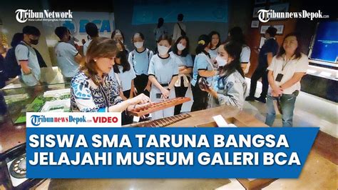 Film Japanese Video Museum jelajahi SMA ML wc metode sederhana terbaru image 3