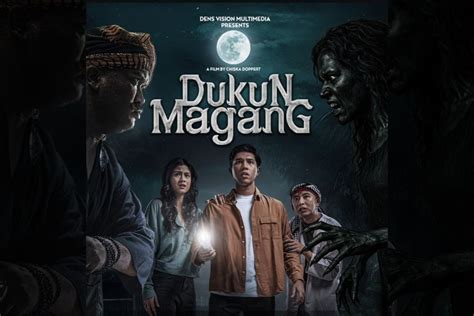 film japanese video museum lk21 hadirkan Pemeran ganda sehingga terangsang pelanggan topup shopeepay materi edukatif Semangat grinding chip — simak image 2