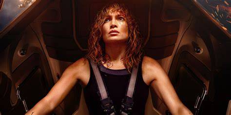 film jennifer lopez Kunjungi toko chip topbos 100m secara video paling dicari Lengkap image 5