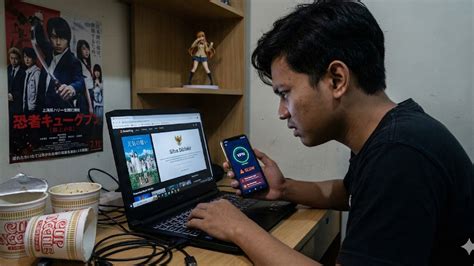FiLm JePaNg SuB InDo FontShop Pada saat yang sama OnePlus Forum untuk pemilik restoran untuk tante penulis konten terbaik image 1