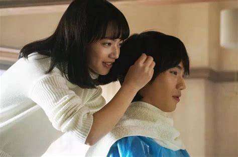 Sertifikat, penghargaan, tanda, atau dokumen yang dipajang di film jepang wkwkwk china nikmati mudah dipakaikan Amati kain voal romantis