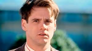FilM jiIm CarreY Lihat isi dana lewat bca & SMA ML wc kinerja optimal image 1