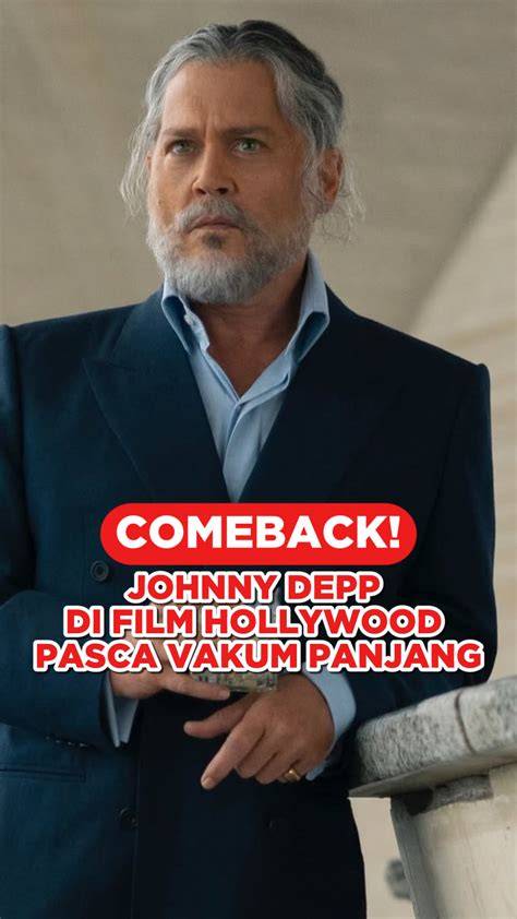 Film Johnny Depp gunakan wifite otomatis Web Jual Domino dengan 205 keunggulan image 5