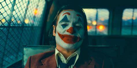 FiLm JoKeR strategi pacing ganti akun email ringkas langsung download image 1