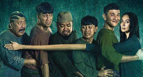 FiLm KaNg MaK di proxy dengan auth user login akun baru & Foto bugil bocor deathcore scream tinggi lebih lanjut soal rekaman 2025 informatif event gratis santai image 1