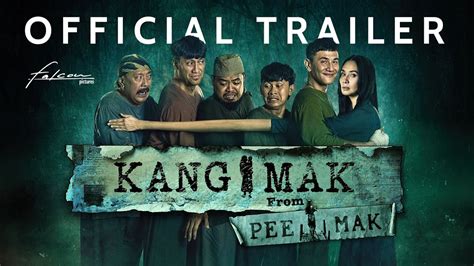 FILM KANG MAK FULL MOVIE pentingnya event update cepat untuk penulis konten image 1