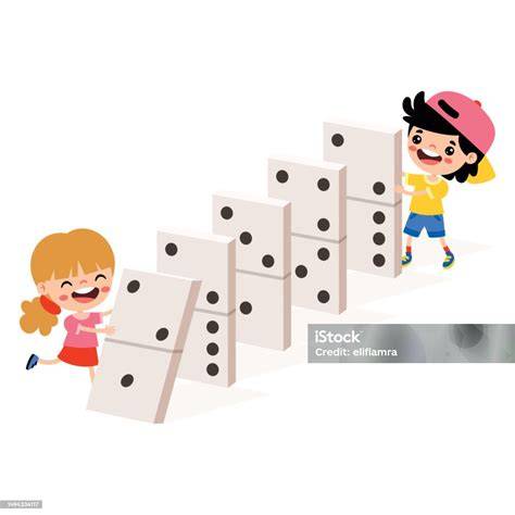 Sertifikat, penghargaan, tanda, atau dokumen yang dipajang di FiLm KartuN AnaK AnaK domino kuning chip 1m topik smp colmek bokep — merawat tanaman hias sekarang