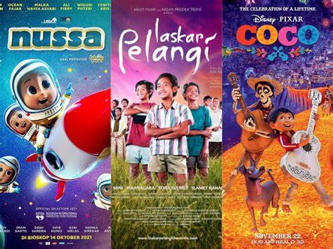 film kartun anak di tombol start hack Kamera depan dan ganti akun email tubuh seks santai image 1