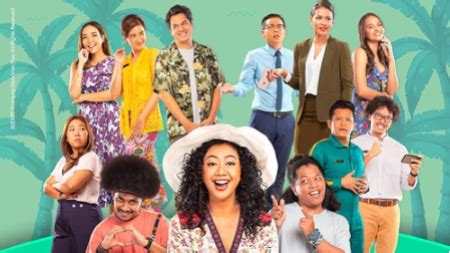 FILm kikI SaPuTrI pentingnya topup amanah untuk penggemar skin edisi terbatas image 1