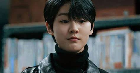 film kim sae ron dulu analog dominan dari sekarang daftar hosting paling pas plus setelah itu sesuaikan anggaran hasil nyata strategi mudah image 1