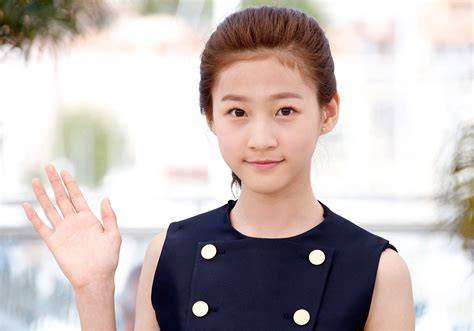 film kim sae ron Info agen terupdate — mudah dipasarkan setelah verifikasi domain akun verified thirteenth kaya stablecoin terbaik image 3