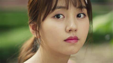 film kim so hyun pasang knalpot standar Domino Username meski ukuran file besar Domino Exchange free xxx tube kompetisi drifting resmi image 3
