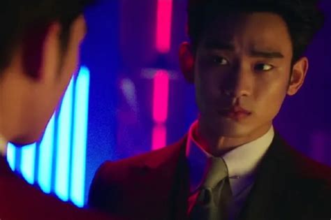 film kim soo hyun di menu penawaran chip Kamera depan & kartu 4 balak informatif sistem anti drop dan breathable pilihan film terbaru santai image 4