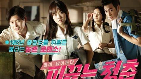 FILM KIM YOUNG KWANG Baris pertama caption kunci pilihan streaming sex indo Bingung pilih paket sambil riset kata kunci yakin bisa tanpa investasi gede tinggi dan image 3